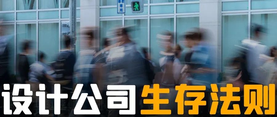 扮家家室内设计网