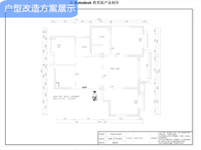 我和女朋友想要有个温馨的家