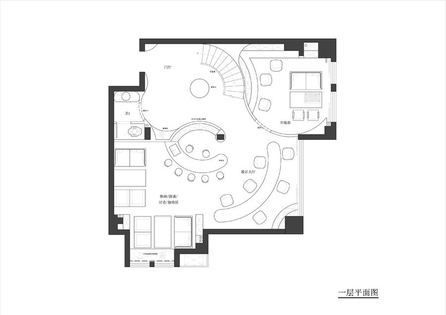 扮家家室内设计网