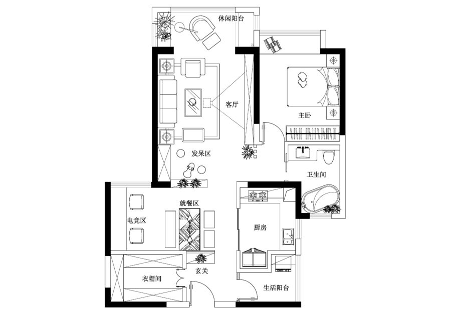 扮家家室内设计网