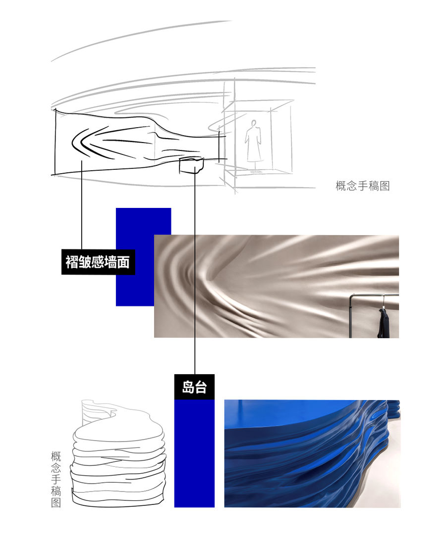 扮家家室内设计网