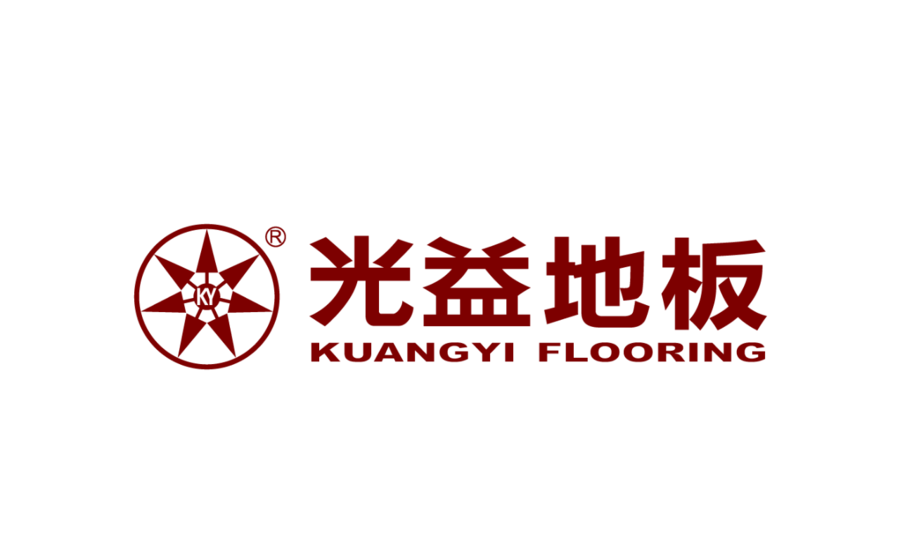 展會分享
