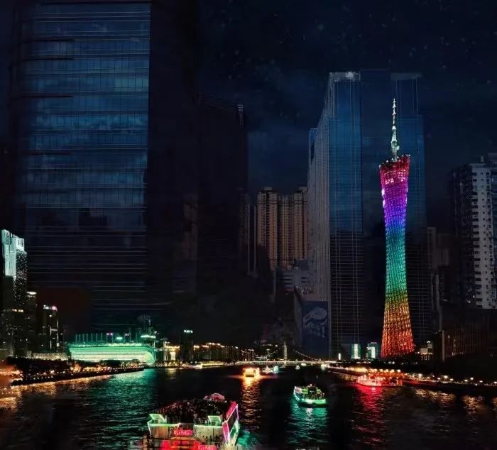 奖项征集 | 2022上海国际设计周设计大奖（广州赛区）全球启动！