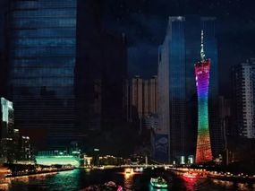 獎項征集 | 2022上海國際設計周設計大獎（廣州賽區）全球啟動！
