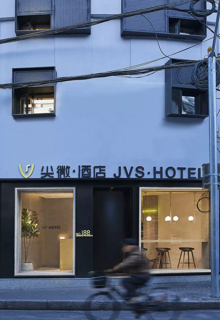 扮家家室內設計網