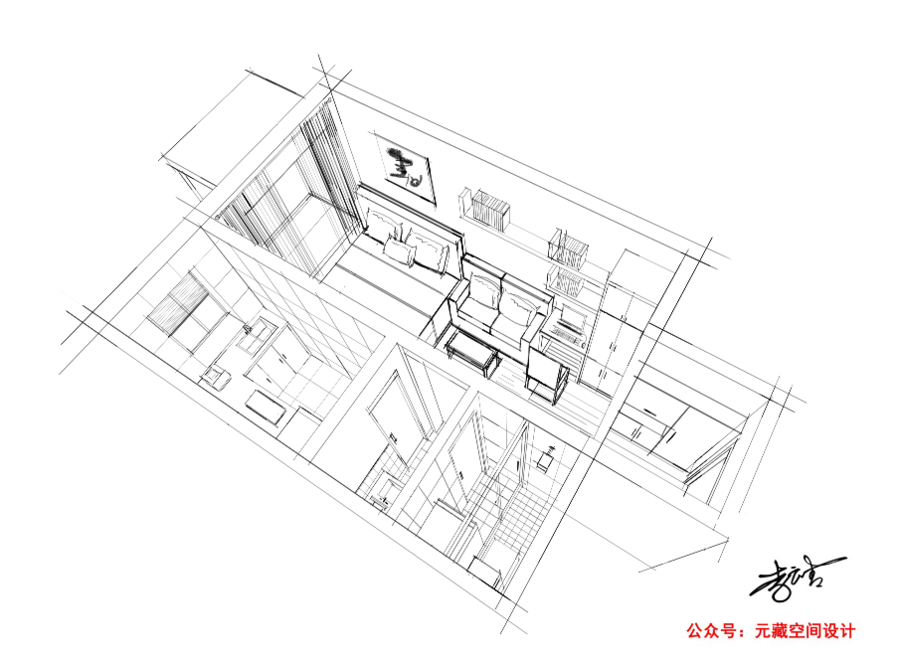 扮家家室內(nèi)設(shè)計網(wǎng)