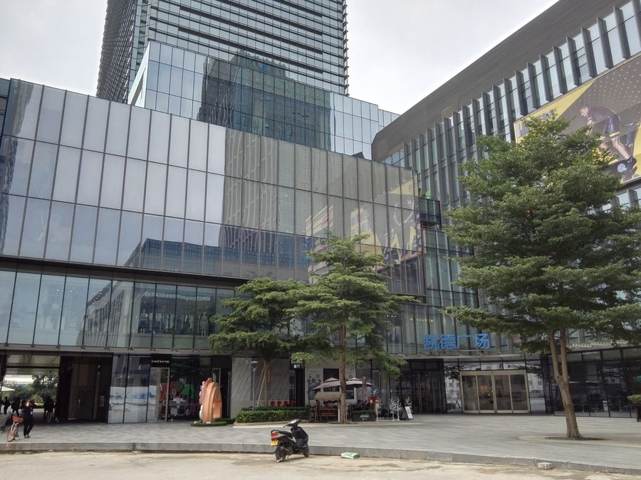 扮家家室內設計網