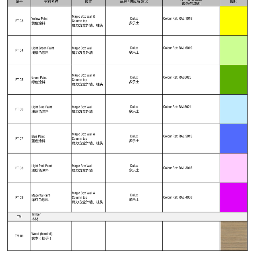 扮家家室內設計網