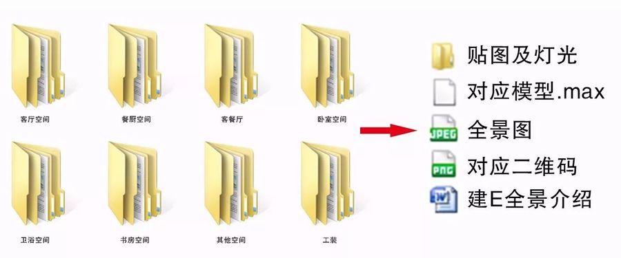 扮家家室內(nèi)設(shè)計網(wǎng)