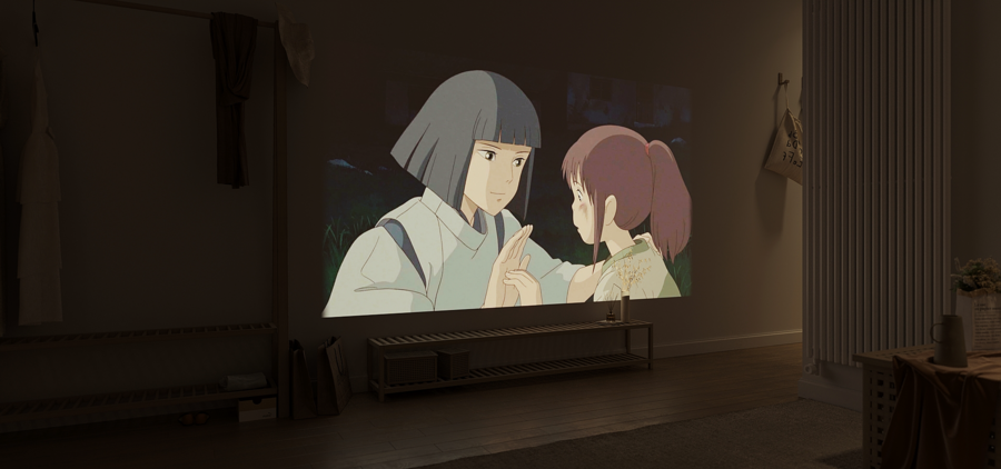 燈光技法