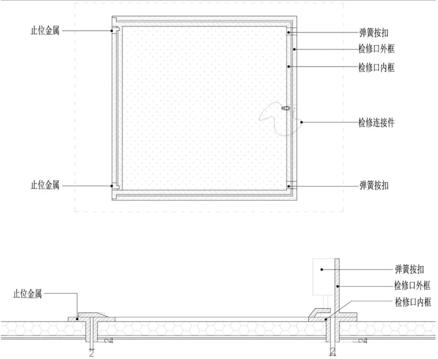 设计随聊