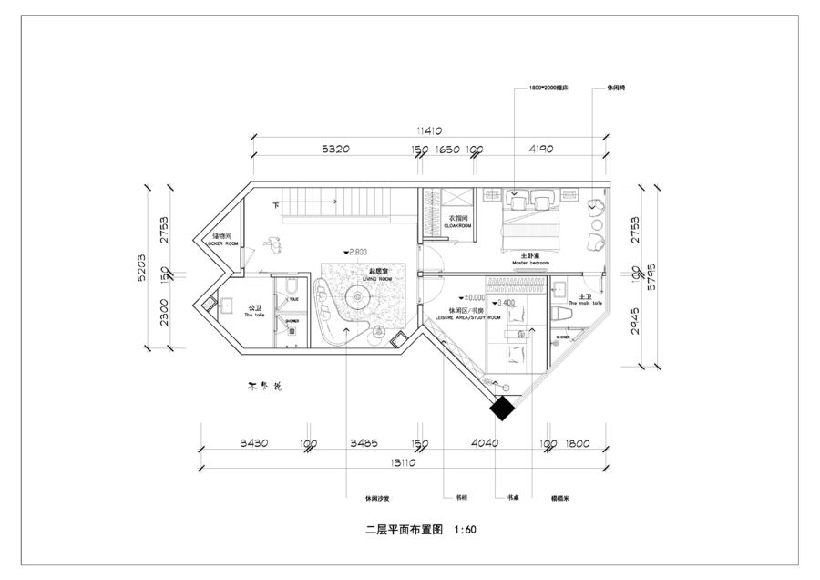 扮家家室内设计网