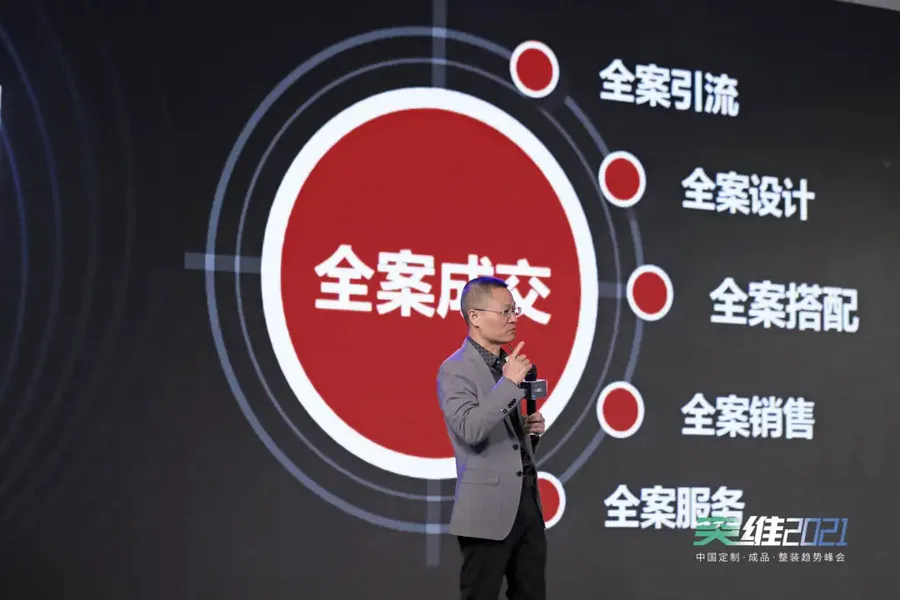 扮家家室內(nèi)設(shè)計(jì)網(wǎng)