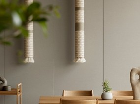 ÄNG 日式餐厅 | Norm.Architects
