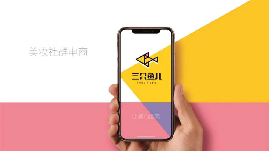 扮家家室內(nèi)設計網(wǎng)
