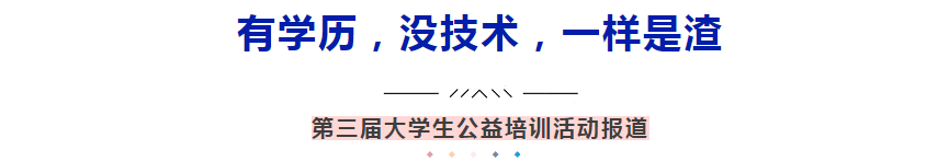 扮家家室内设计网