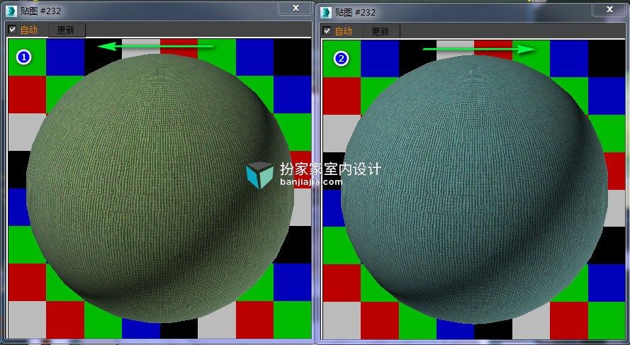 免費教程