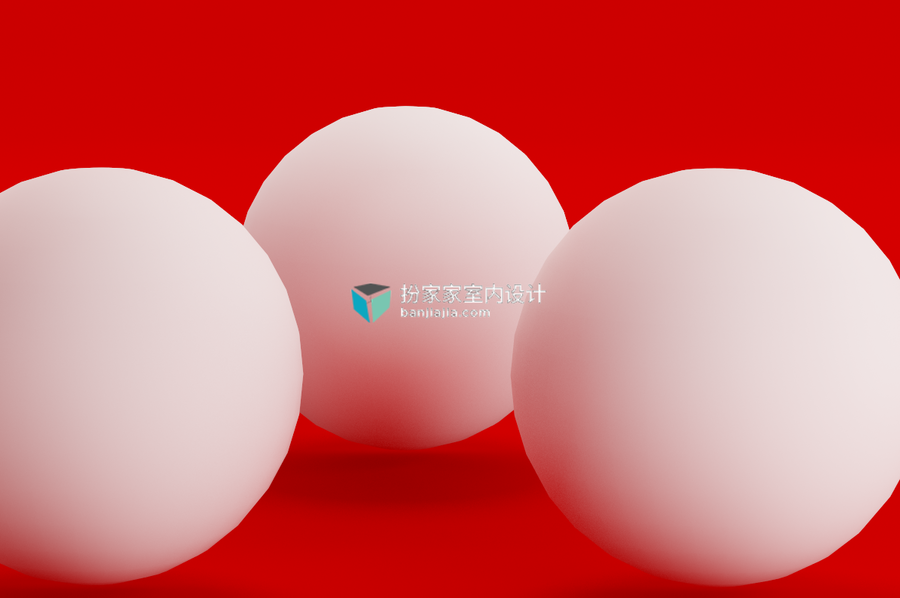 扮家家室內(nèi)設(shè)計(jì)網(wǎng)
