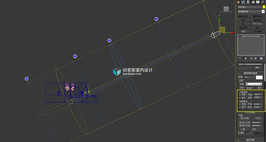 材質(zhì)