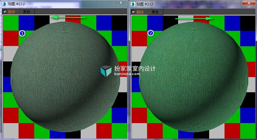 扮家家室內設計網