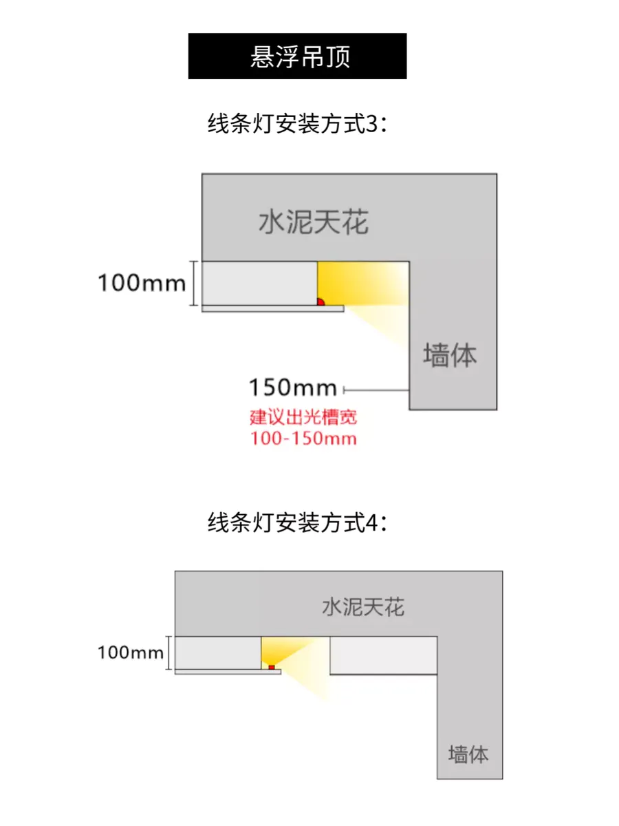 设计随聊