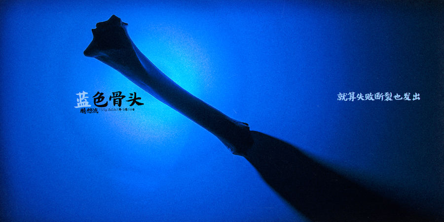 扮家家室內設計網