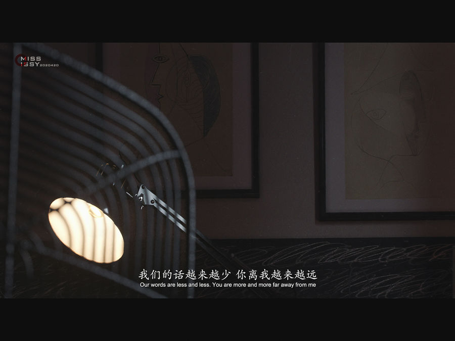 寫實渲染