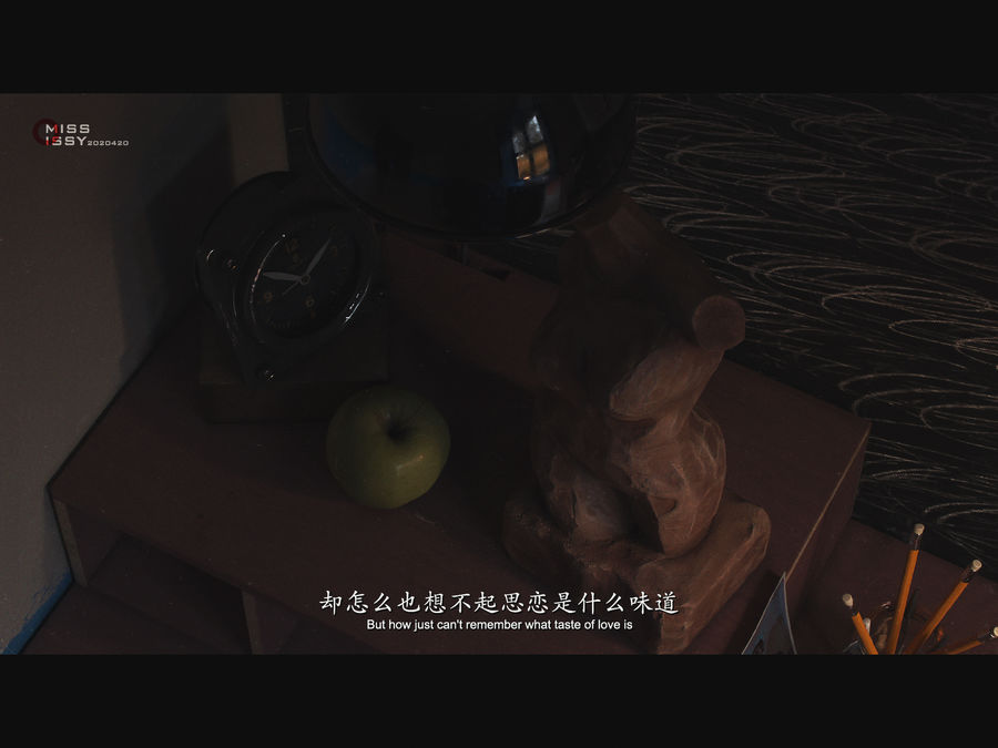 思念想念