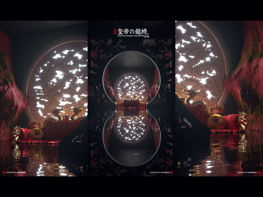 扮家家室內(nèi)設(shè)計網(wǎng)