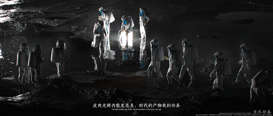 扮家家室內設計網