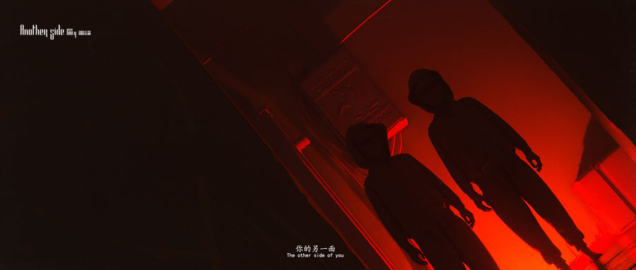 游戲場(chǎng)景