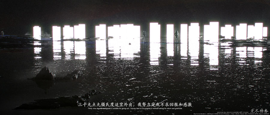 扮家家室內設計網