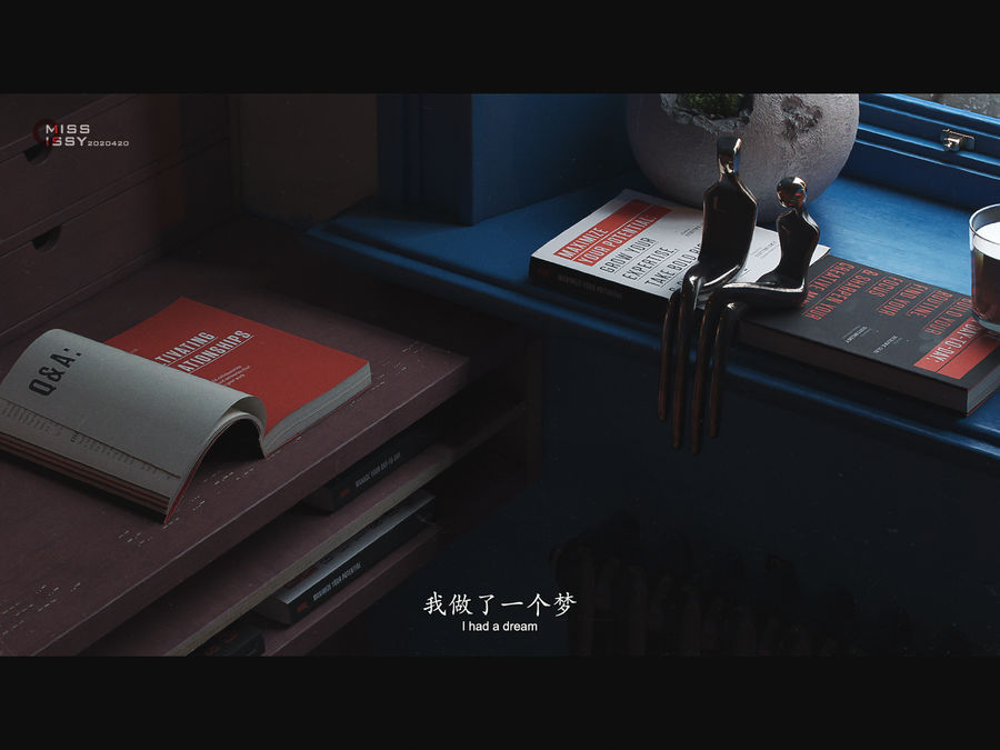 扮家家室內設計網