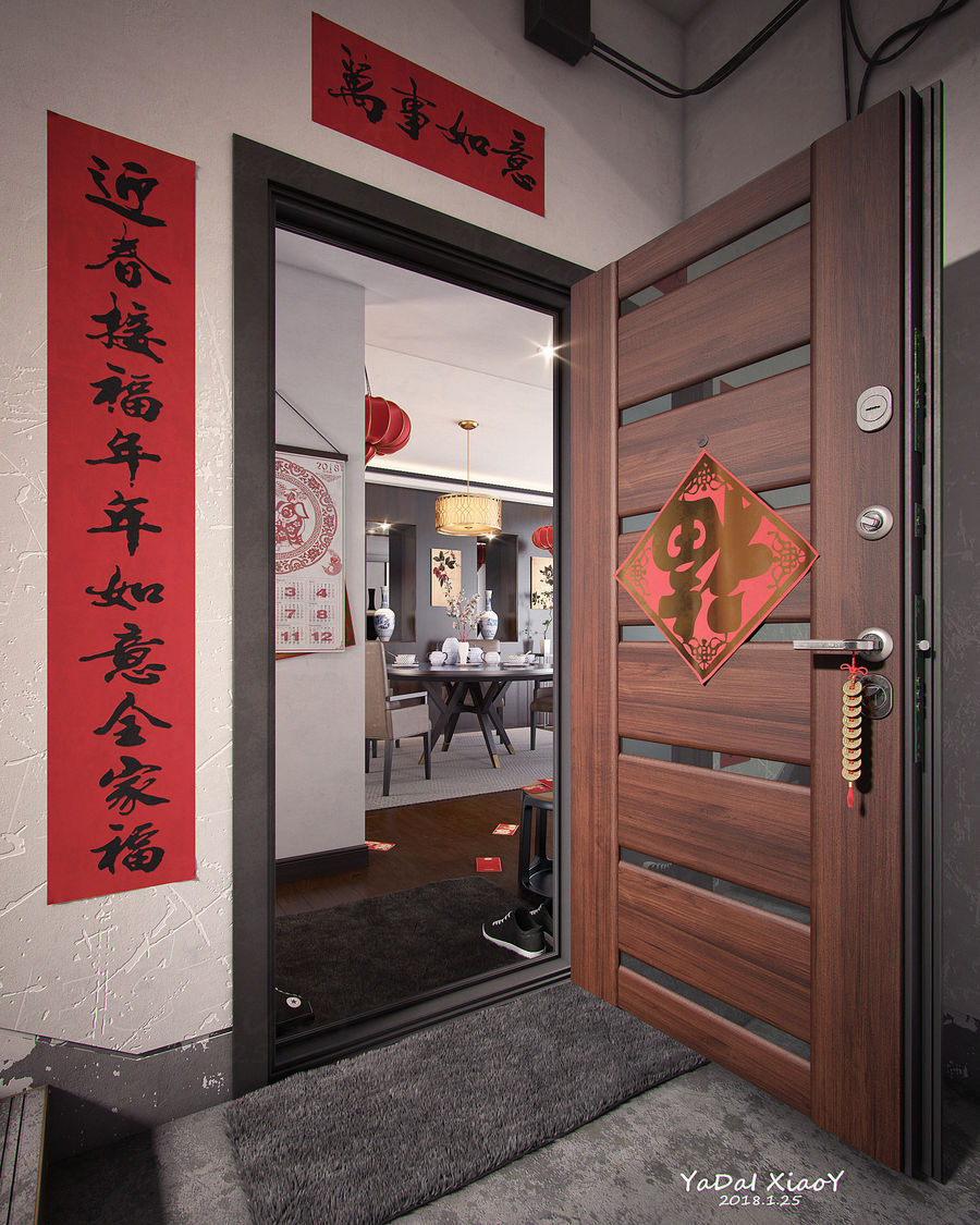 扮家家室內(nèi)設(shè)計網(wǎng)