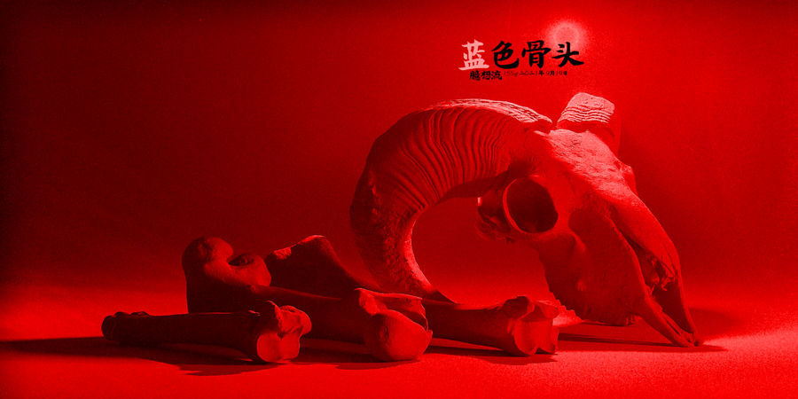 扮家家室內設計網