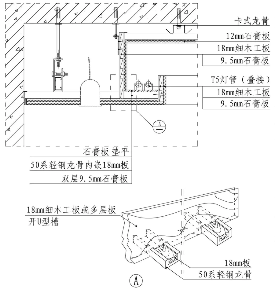 扮家家室内设计网