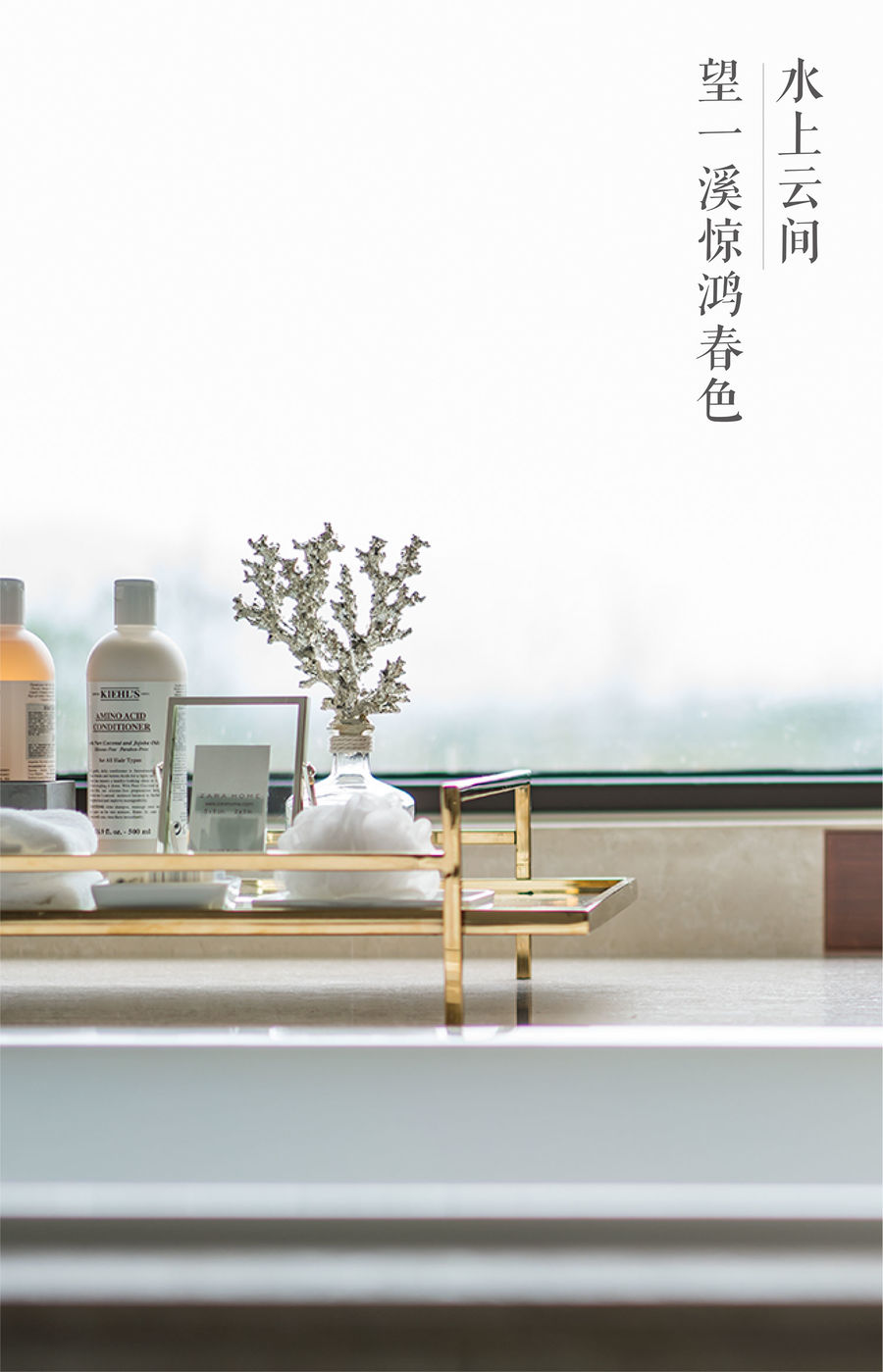 扮家家室內(nèi)設(shè)計(jì)網(wǎng)
