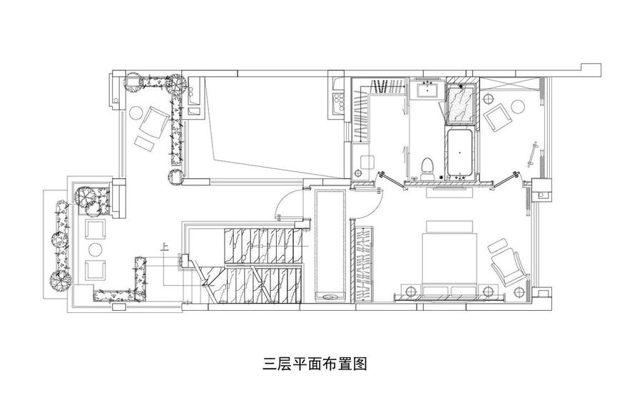 家装实景图