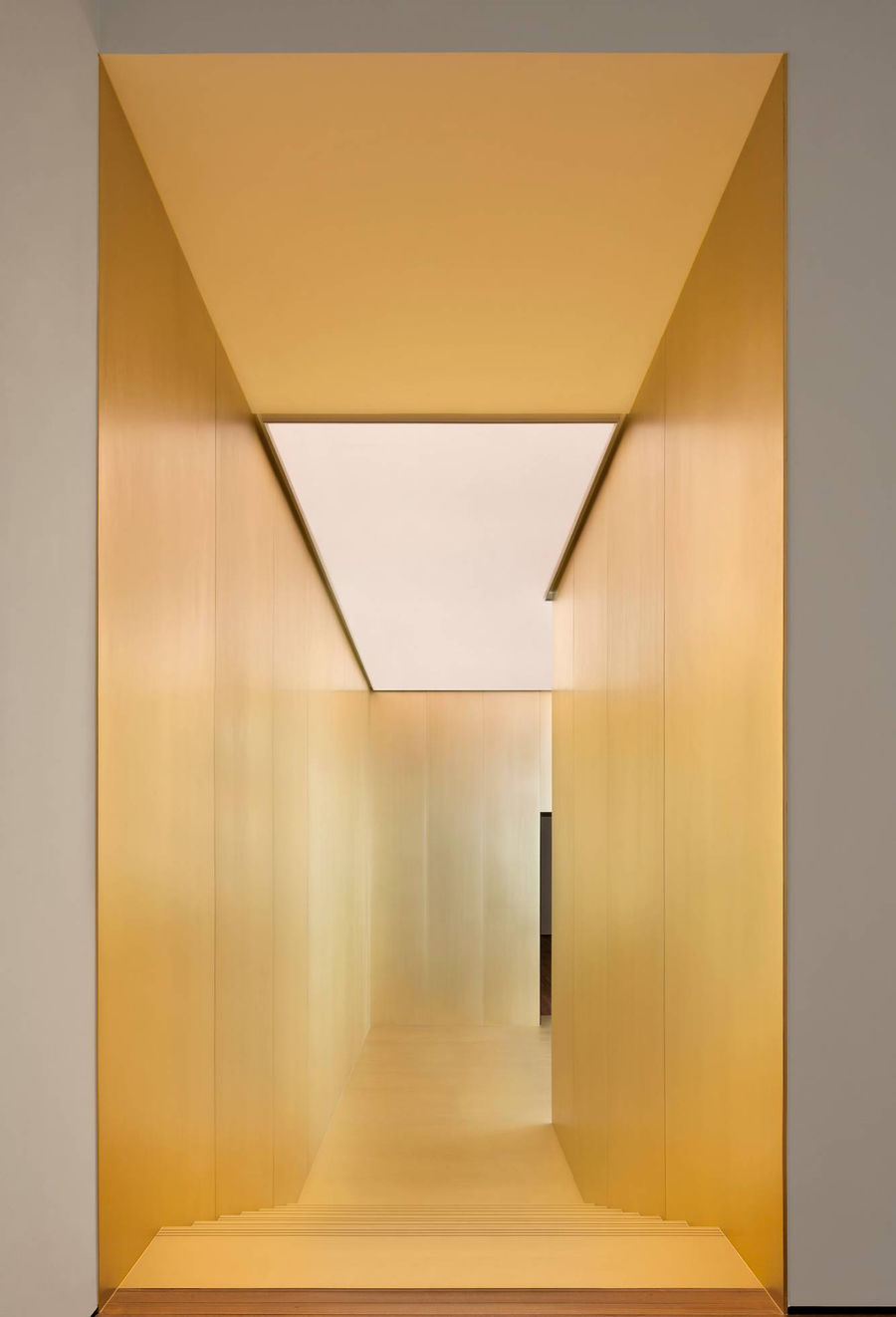 美術館