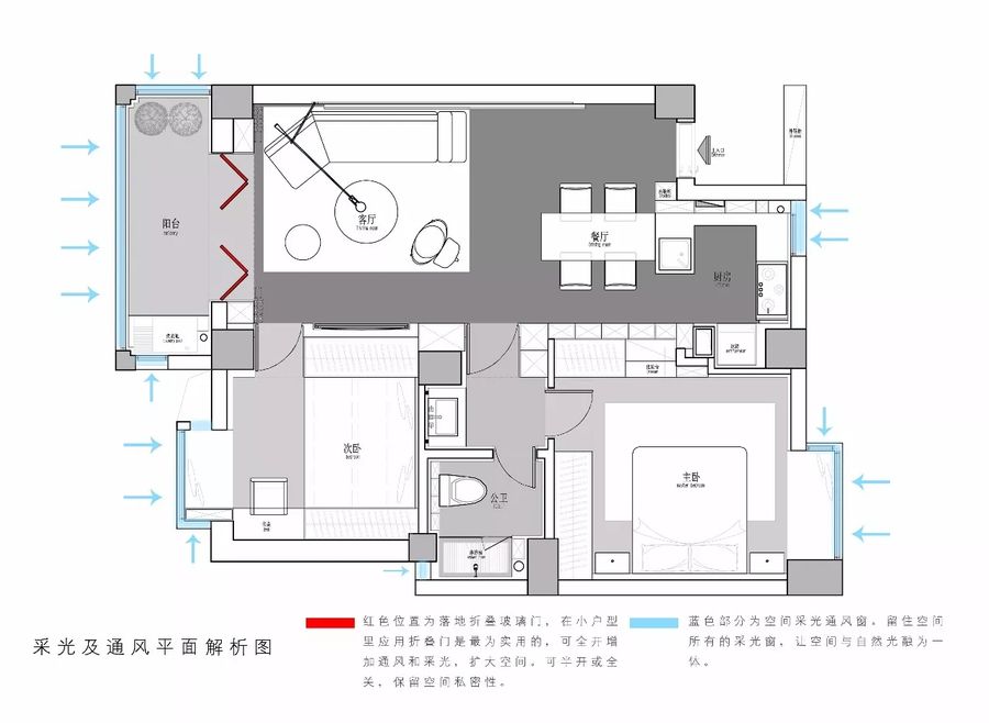 扮家家室內設計網