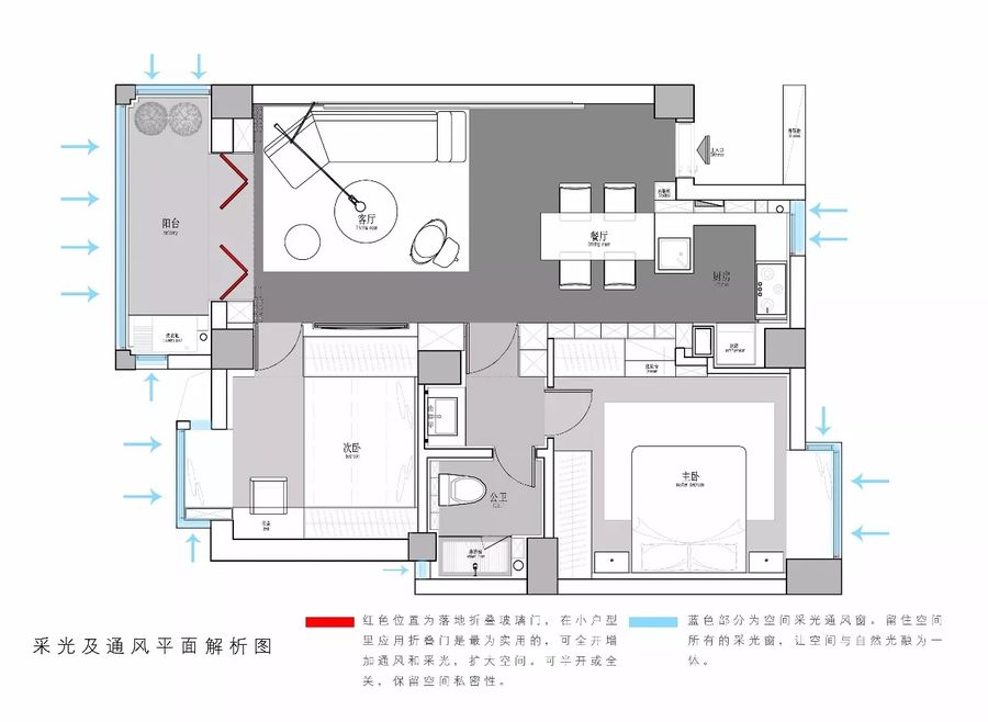 扮家家室内设计网