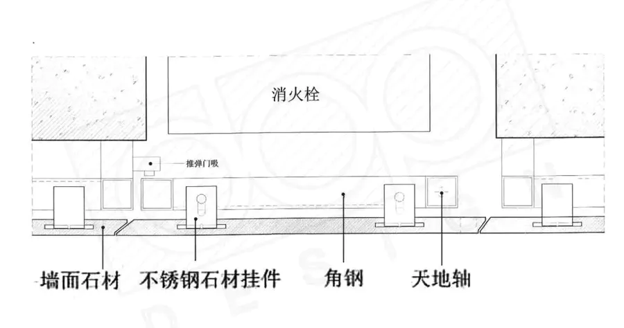 設(shè)計隨聊