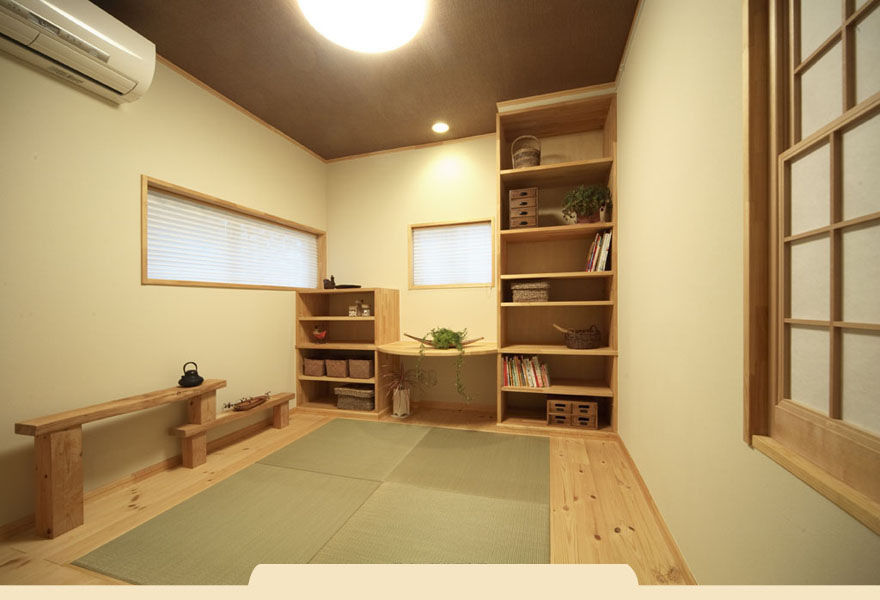 扮家家室內設計網