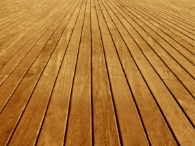 【四十回】实木地板与复合地板有什么区别？