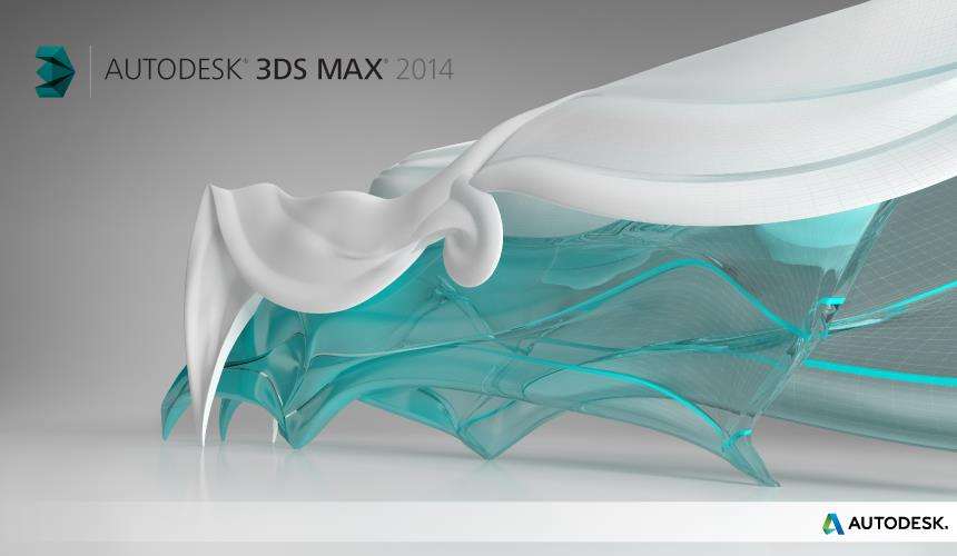 为什么3dmax2014打开无响应？