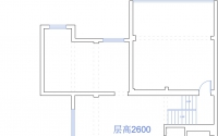 求指导460平别墅，求CAD布局凡是发稿者均有赏金最高可得1000金币