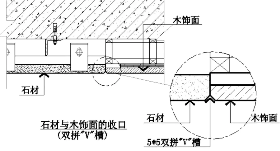 扮家家室内设计网