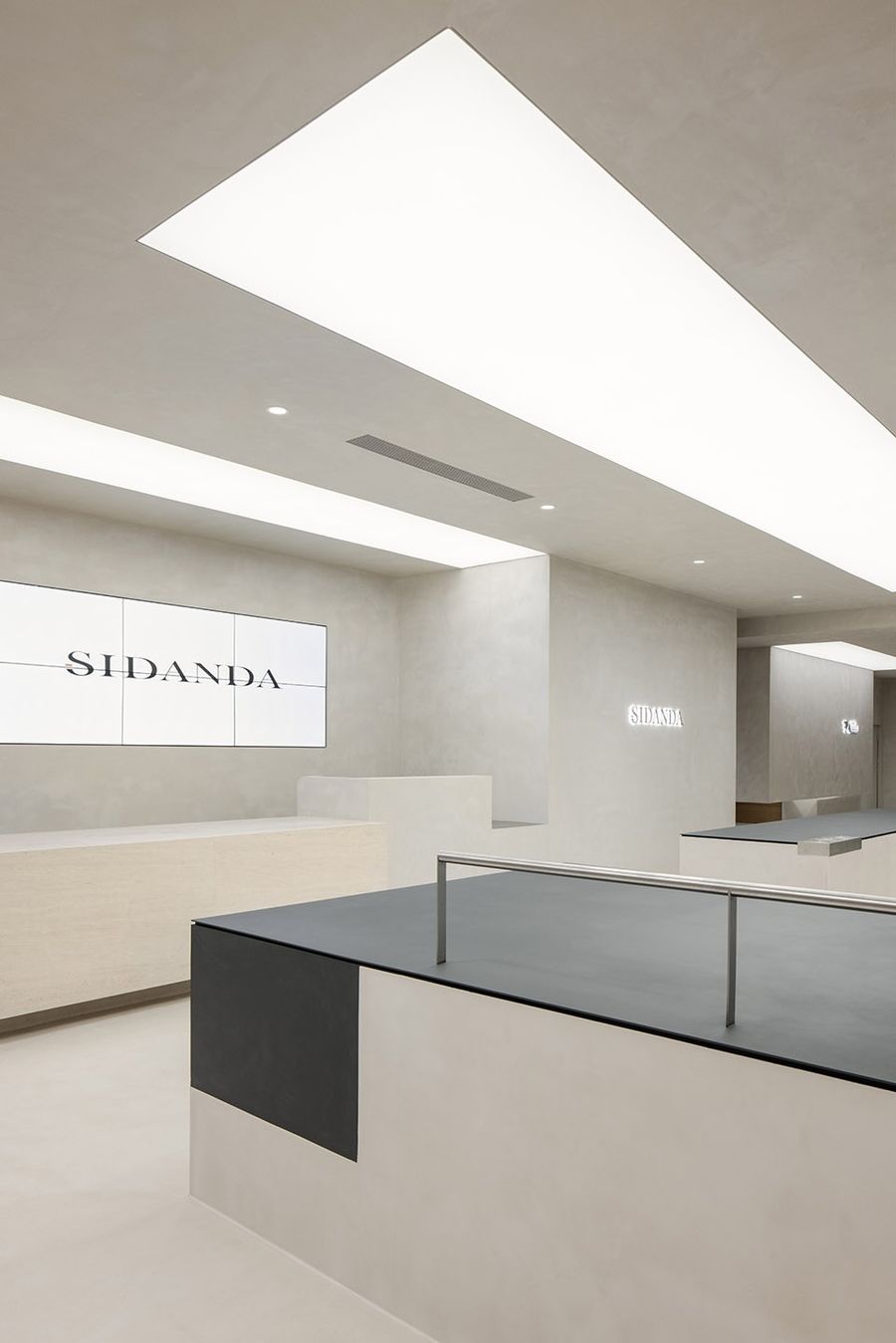 店鋪