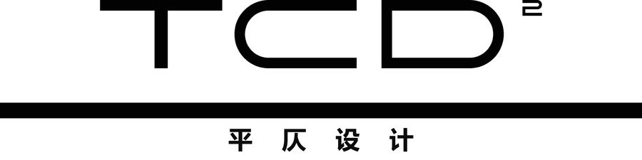 設計案例