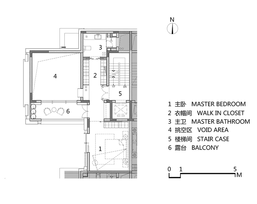 扮家家室内设计网